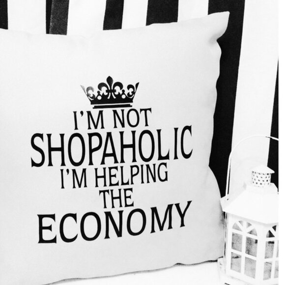 ⬇️ 👙 🌟Deep discounts today, make an offer!!🌟👙👙 - Picture 3 of 16